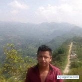 Busco pareja. Muger.