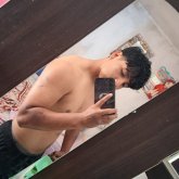 carloscampos27325