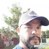 Chely1980 chico soltero en Monroe