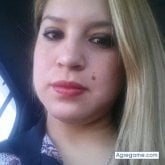 Mujeres solteras en Presidente Hayes