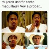 Foto de perfil de VictorManuelvalencia
