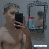 Ver fotos más de Agustin1243