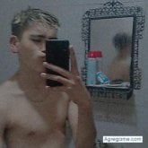 Foto de perfil de Agustin1243