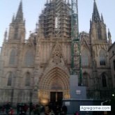 sandraa chica casada en Terrassa