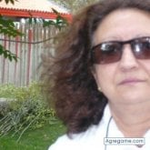 carmen moreno calderon
