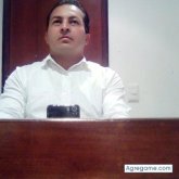 Alberto
