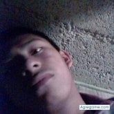 Busco ligar. Conocer gente que está