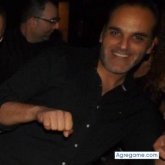 Foto de perfil de cycadrevoluta