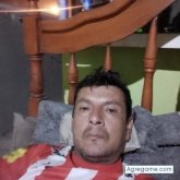 Busco pareja. Buesco pareja en plotier.