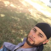 Busco pareja. Una mujer. Como un buen