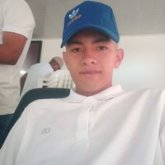 Luis Fernando Ramos Correa