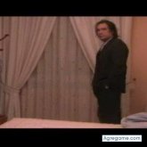 carlosjaen chico soltero en Valdepeñas De Jaen