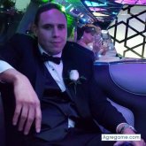 DNJ04 chico soltero en Carteret