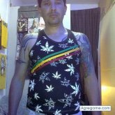 elifeo chico separado en Acaxochitlán