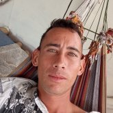 yordenygonzalez