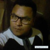 Chatear con Jose588 de Barranco