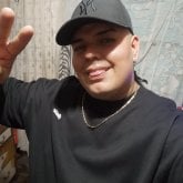 marcosmurillo51230