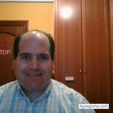 Foto de perfil de luismanuel10