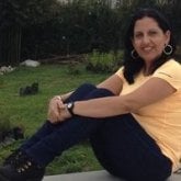 Mujeres solteras en Macon