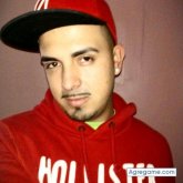 el petter