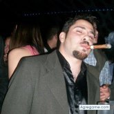 Nicolas