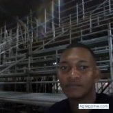 Anderson Arroyo Mideros
