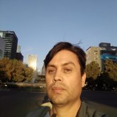 angelzavala7825 chico soltero en Valle De Chalco Solidaridad