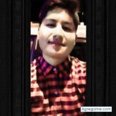 Dennisarias1234 chico soltero en Latacunga