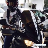 Michelandres1994 foto #6