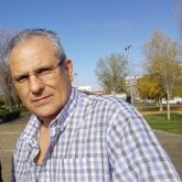 Ejecutivo empresa. Busco pareja. Busco