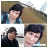 Foto de perfil de rominadiaz