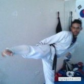 joseangel6257
