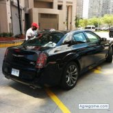 Ingeniero. Busco pareja. Buena chica.