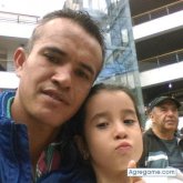 Campos Hernandez