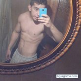 Chatear con nazarenojoaquin de Isidro Casanova