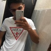 Busco chatear. Mujeres sinceras y muy