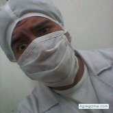 Rodolfo