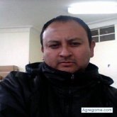 Chatear con arturomilk de Cuauhtémoc