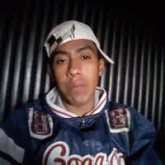 Busco mujer preferencia chaparrita