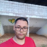 Camilo Andrés Castro Zapata