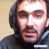 MarcoSoy chico soltero en Medina Sidonia