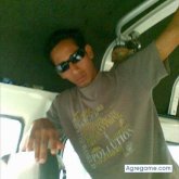 Chatear con johitan de Lima Ciudad