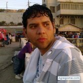 Jonathan1984 foto #22