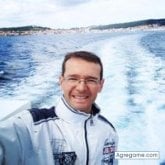 Busco conocer gente.