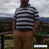 Foto de perfil de Yesidgom