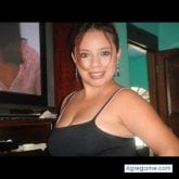 Mujeres solteras en Quintana Roo