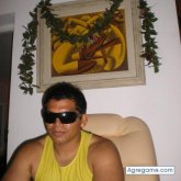Foto de perfil de pplr21