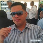 Ver fotos más de HAMLET27