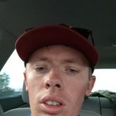 Busco pareja. Mujeres 16 a30 años.