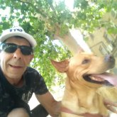 Busco pareja. Busco mujeres.